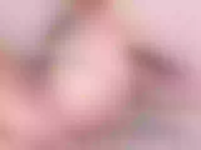 Live sex webcam photo for sofia-bb #291202840