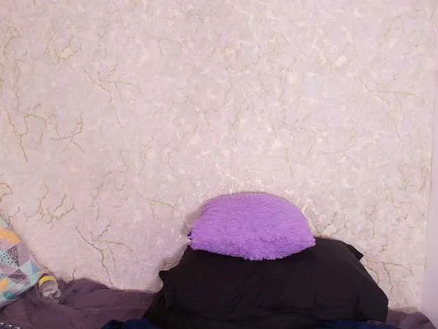 Live sex webcam photo for sofia-bb #291216506