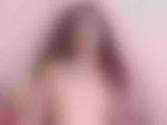 Live sex webcam photo for sofia-bb #291263847