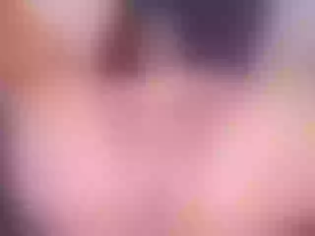 Live sex webcam photo for sofia-bb #291303894