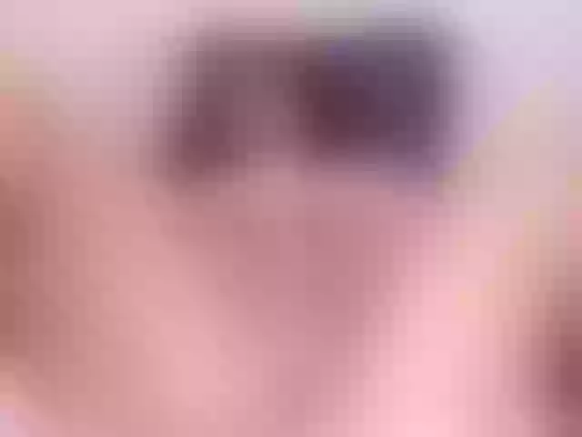Live sex webcam photo for sofia-bb #291343219