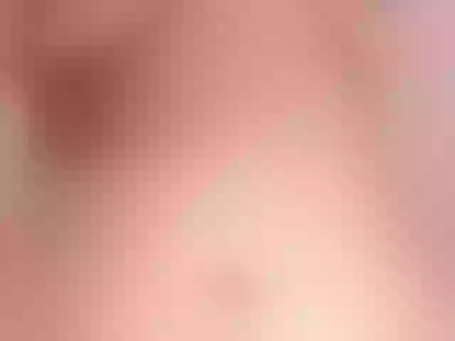 Live sex webcam photo for sofia-bb #291356952