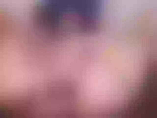 Live sex webcam photo for sofia-bb #291374694