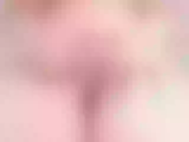 Live sex webcam photo for sofia-bb #291402664
