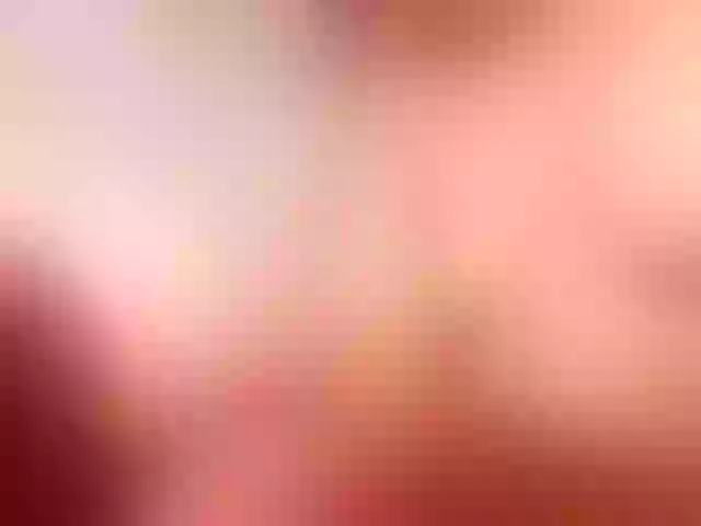 Live sex webcam photo for sofia-bb #291540028