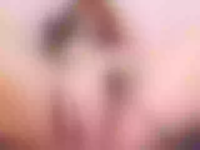 Live sex webcam photo for sofia-bb #291560615