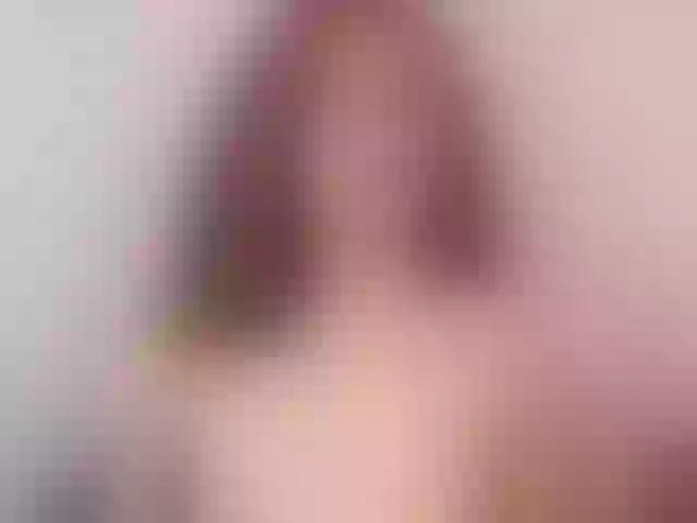 Live sex webcam photo for sofia-bb #291567646