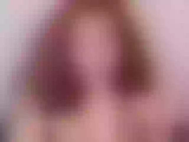 Live sex webcam photo for sofia-bb #291574703