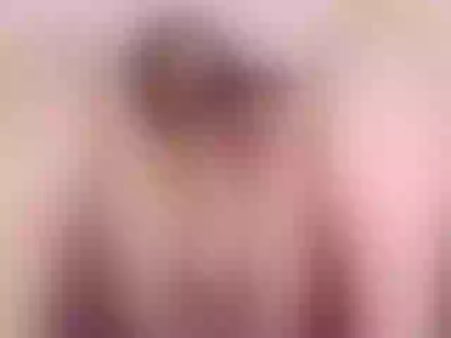 Live sex webcam photo for sofia-bb #291593504