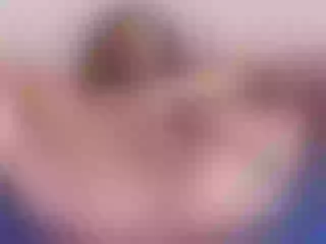 Live sex webcam photo for sofia-bb #291600778