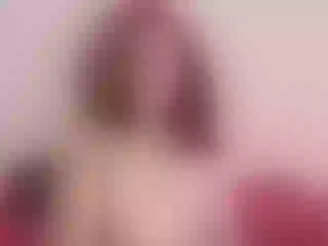 Live sex webcam photo for sofia-bb #291614047