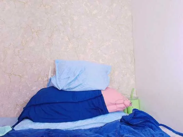 Live sex webcam photo for sofia-bb #292004986