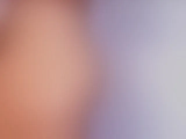 Live sex webcam photo for sofia-bb #292534473