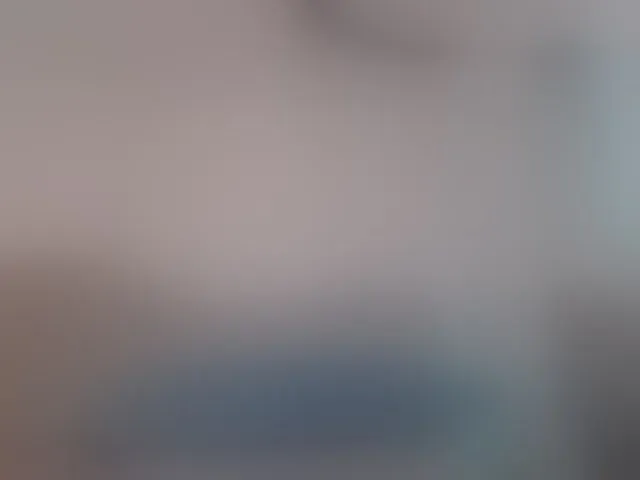 Live sex webcam photo for sofia-bb #292565520