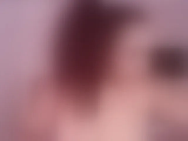 Live sex webcam photo for sofia-bb #293672235