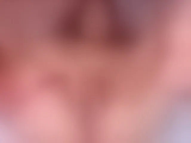 Live sex webcam photo for sofia-bb #293708851
