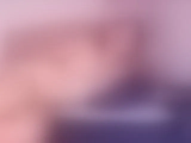 Live sex webcam photo for sofia-bb #293803239