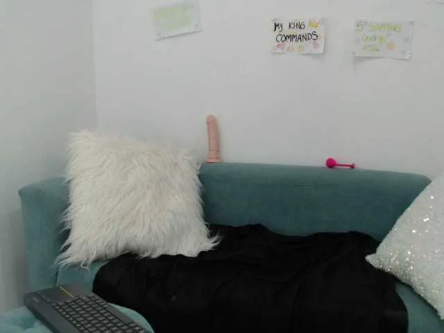 Live sex webcam photo for sofia-cam- #272713636