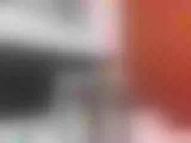 Live sex webcam photo for sofia-cam- #272746158