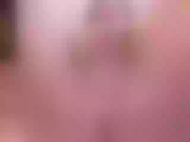 Live sex webcam photo for sofia-ebony #271723454