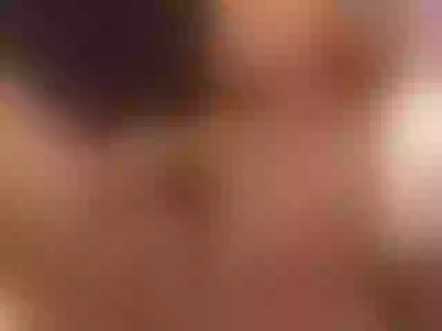 Live sex webcam photo for sofia-ebony #271968572