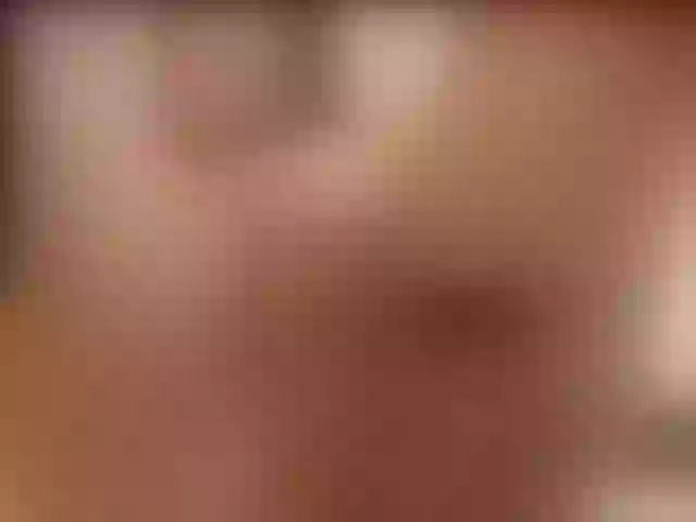 Live sex webcam photo for sofia-ebony #272010813
