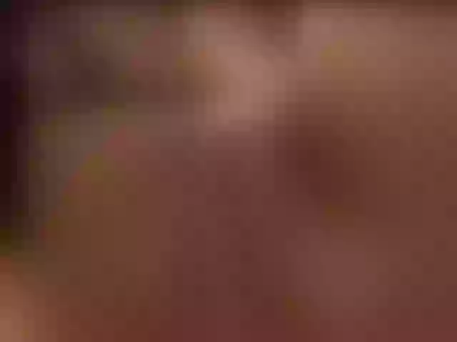 Live sex webcam photo for sofia-ebony #272023750