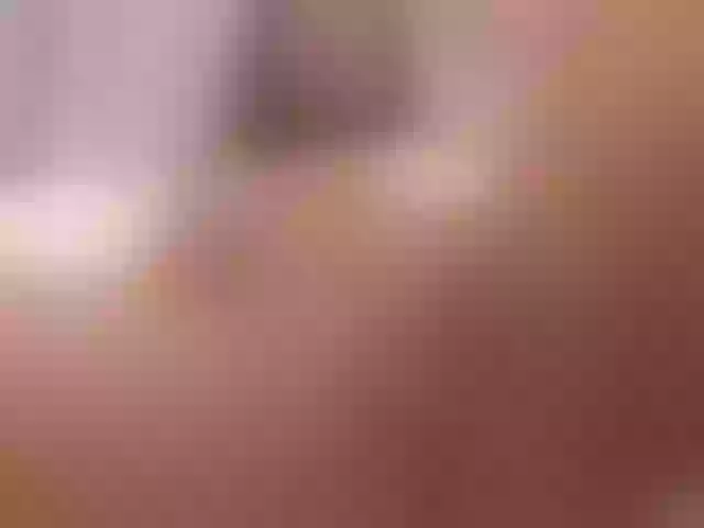 Live sex webcam photo for sofia-ebony #272243058
