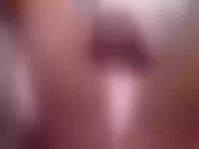 Live sex webcam photo for sofia-ebony #272298131