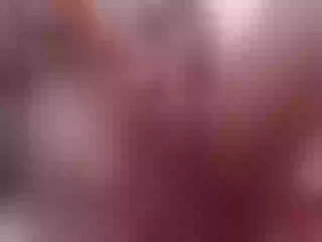 Live sex webcam photo for sofia-ebony #272350332