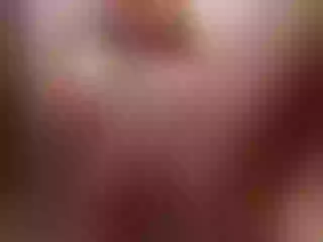 Live sex webcam photo for sofia-ebony #272528930