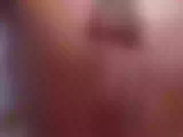 Live sex webcam photo for sofia-ebony #272577261