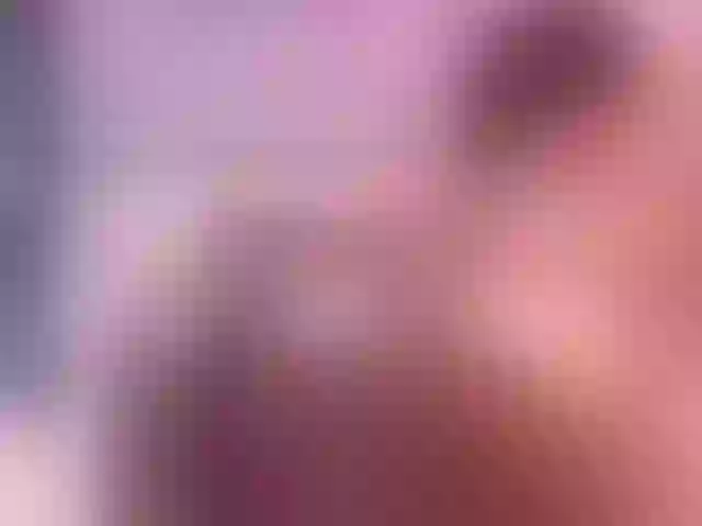 Live sex webcam photo for sofia-ebony #272609489