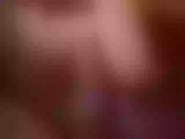 Live sex webcam photo for sofia-ebony #272676788