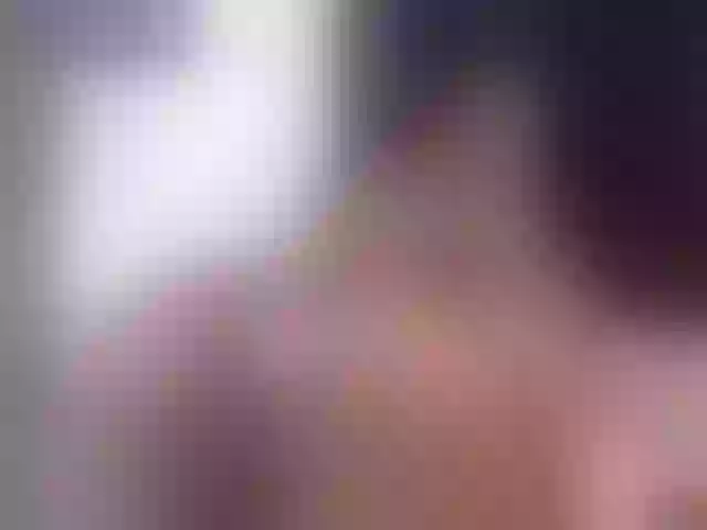 Live sex webcam photo for sofia-ebony #272688188