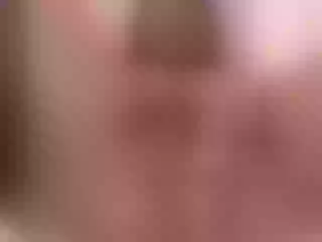 Live sex webcam photo for sofia-ebony #272725788