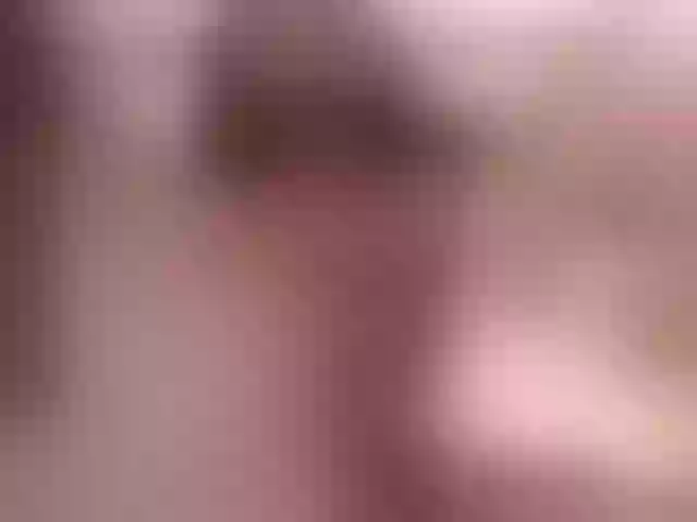 Live sex webcam photo for sofia-ebony #272736041