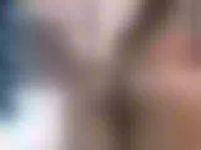 Live sex webcam photo for sofia-ebony #272779545