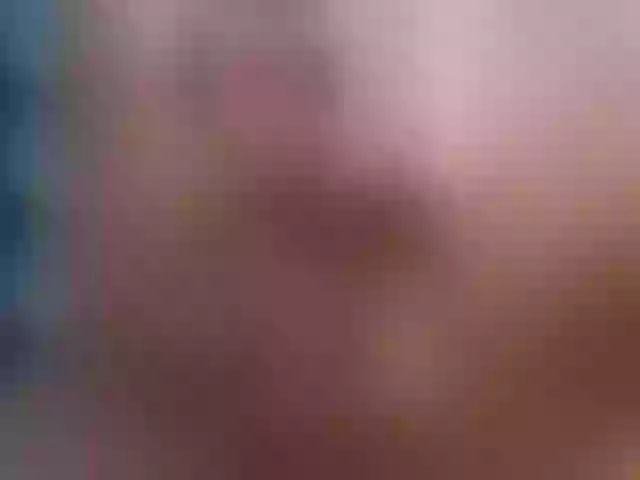 Live sex webcam photo for sofia-ebony #272803430