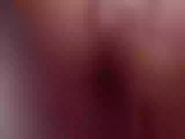 Live sex webcam photo for sofia-ebony #272878609