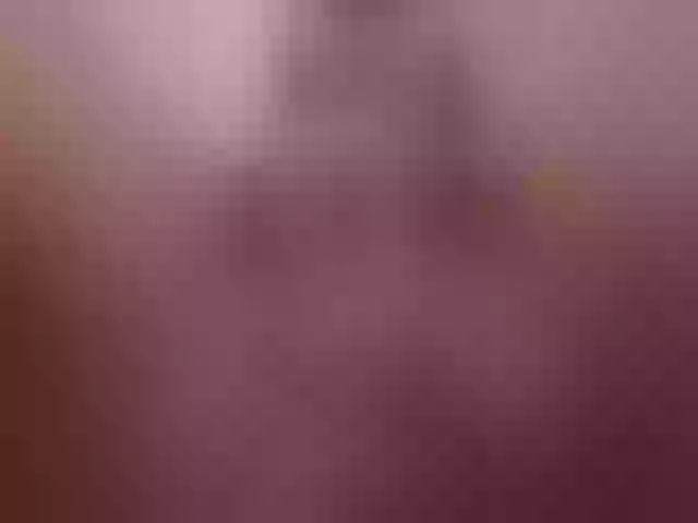 Live sex webcam photo for sofia-ebony #272897921