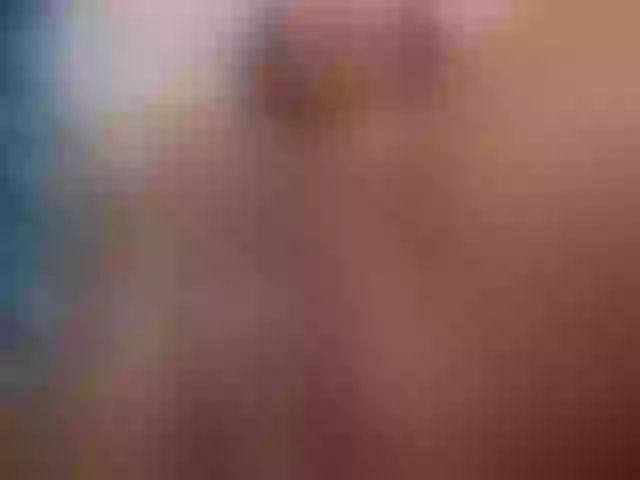Live sex webcam photo for sofia-ebony #272923968