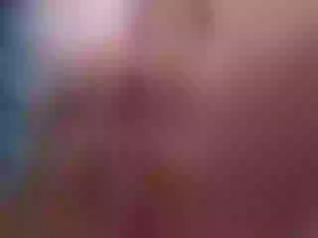 Live sex webcam photo for sofia-ebony #272943911