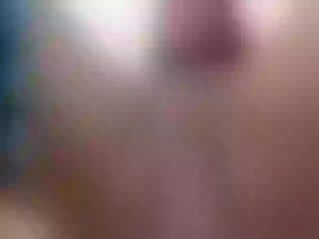 Live sex webcam photo for sofia-ebony #272981444