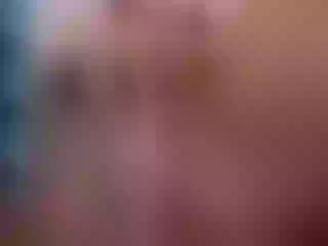 Live sex webcam photo for sofia-ebony #272992395
