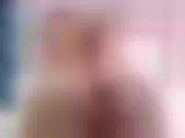 Live sex webcam photo for sofia-ebony #273003523