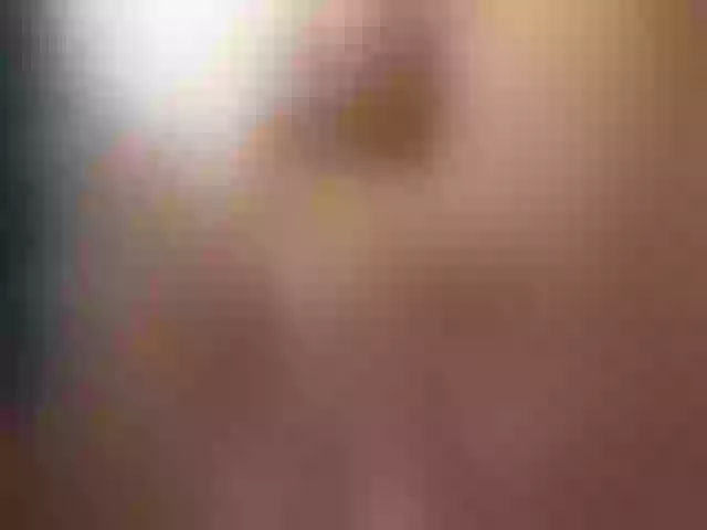 Live sex webcam photo for sofia-ebony #273028279
