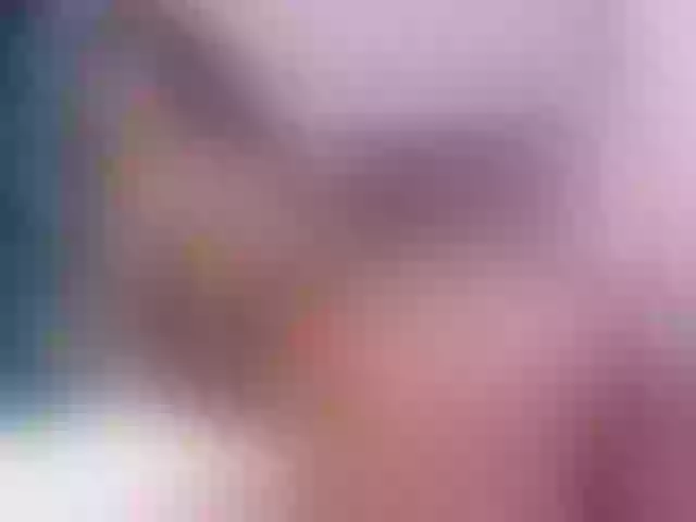 Live sex webcam photo for sofia-ebony #273076410