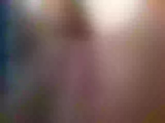 Live sex webcam photo for sofia-ebony #273109197