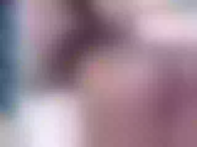 Live sex webcam photo for sofia-ebony #273130054